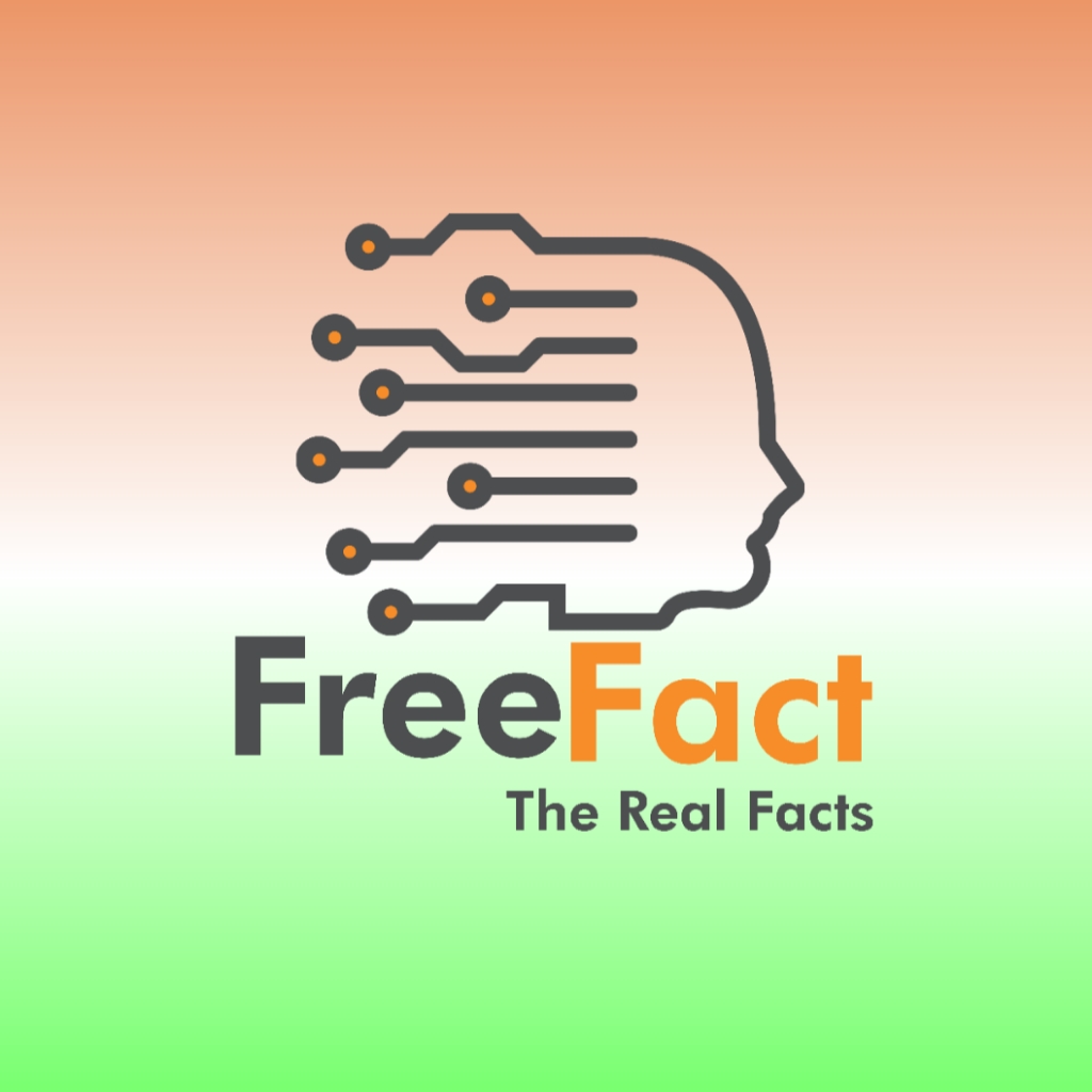 Free Fact