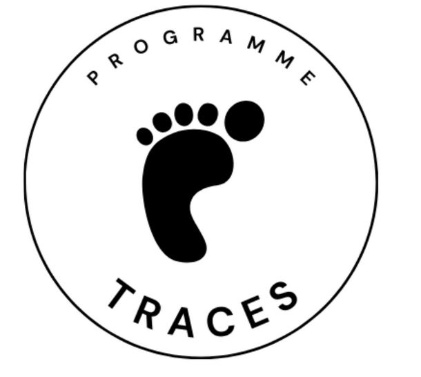 Programme Traces