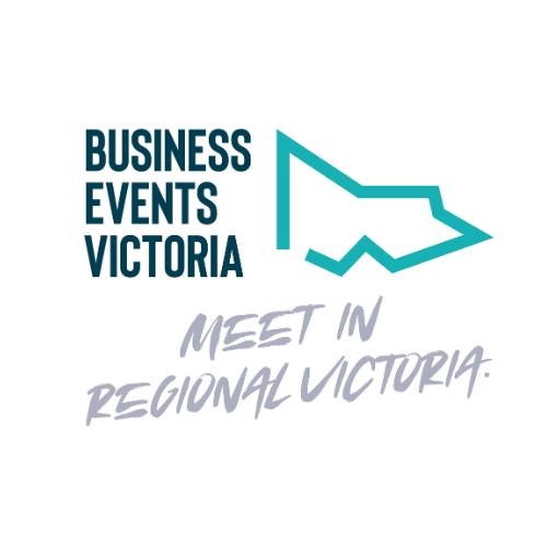 Conference Audio Visual | Melbourne VIC