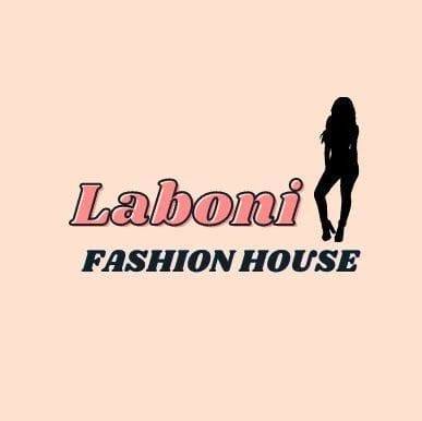 Laboni Fashion House