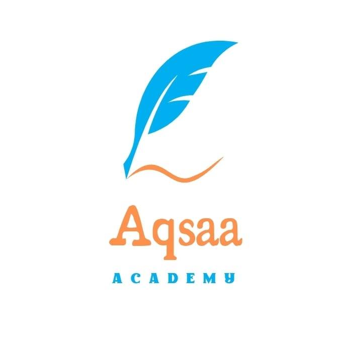 Aqsaa Academy - اکادمی اقصی | Ghazni