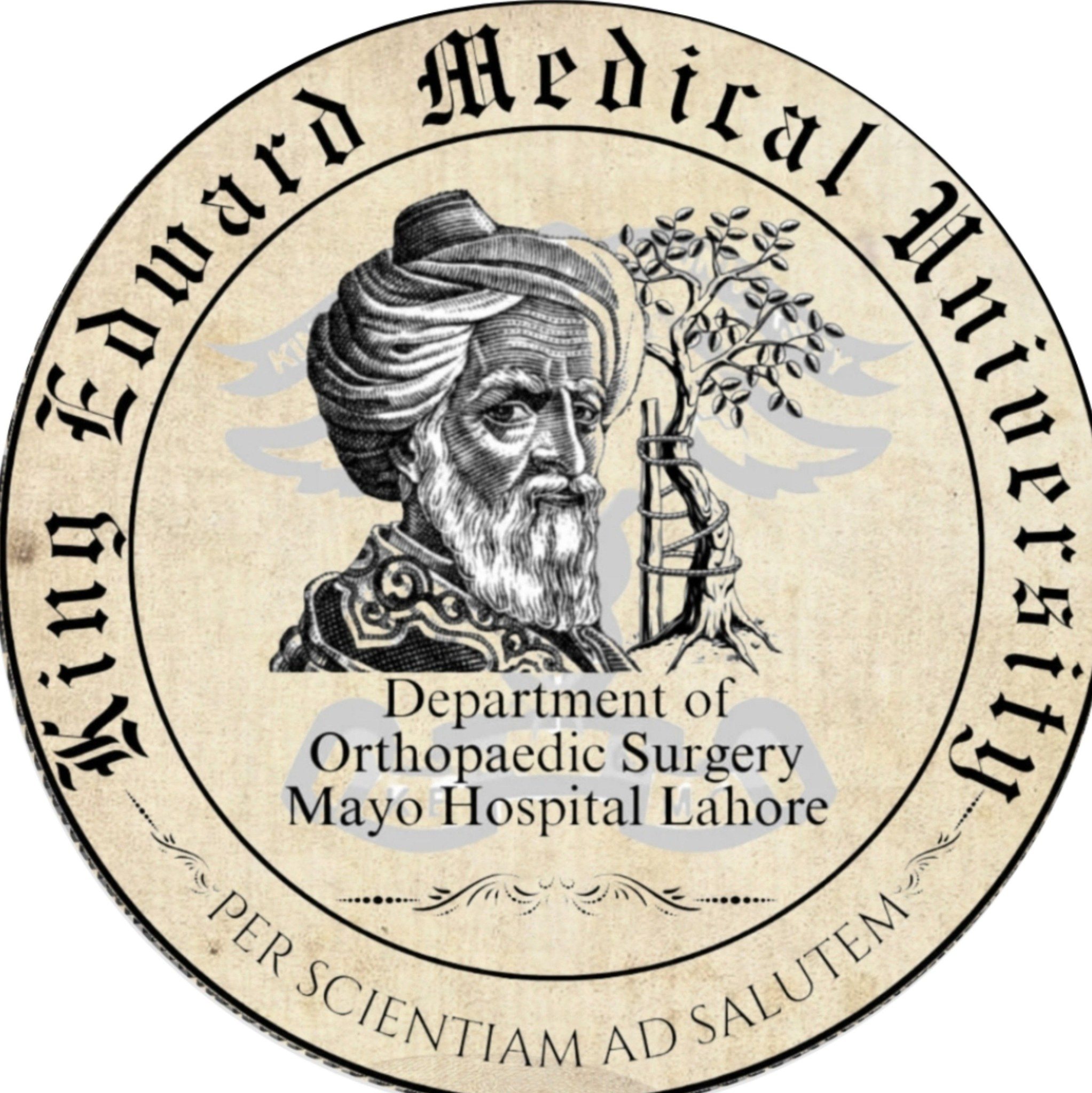 Mazhar Rafique