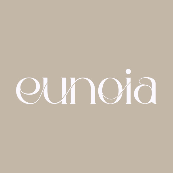 Eunoia Jacou | Jacou