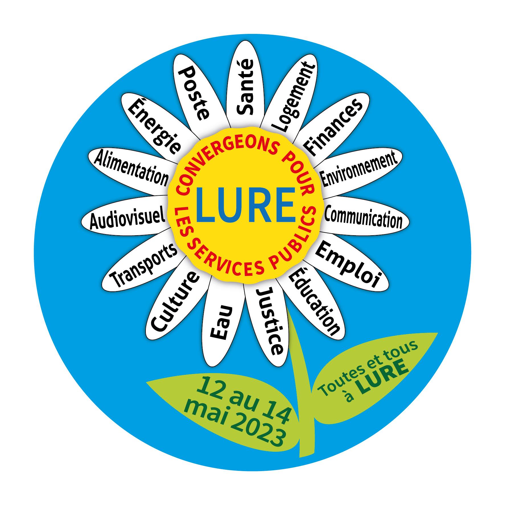 NESP 2023 | Lure