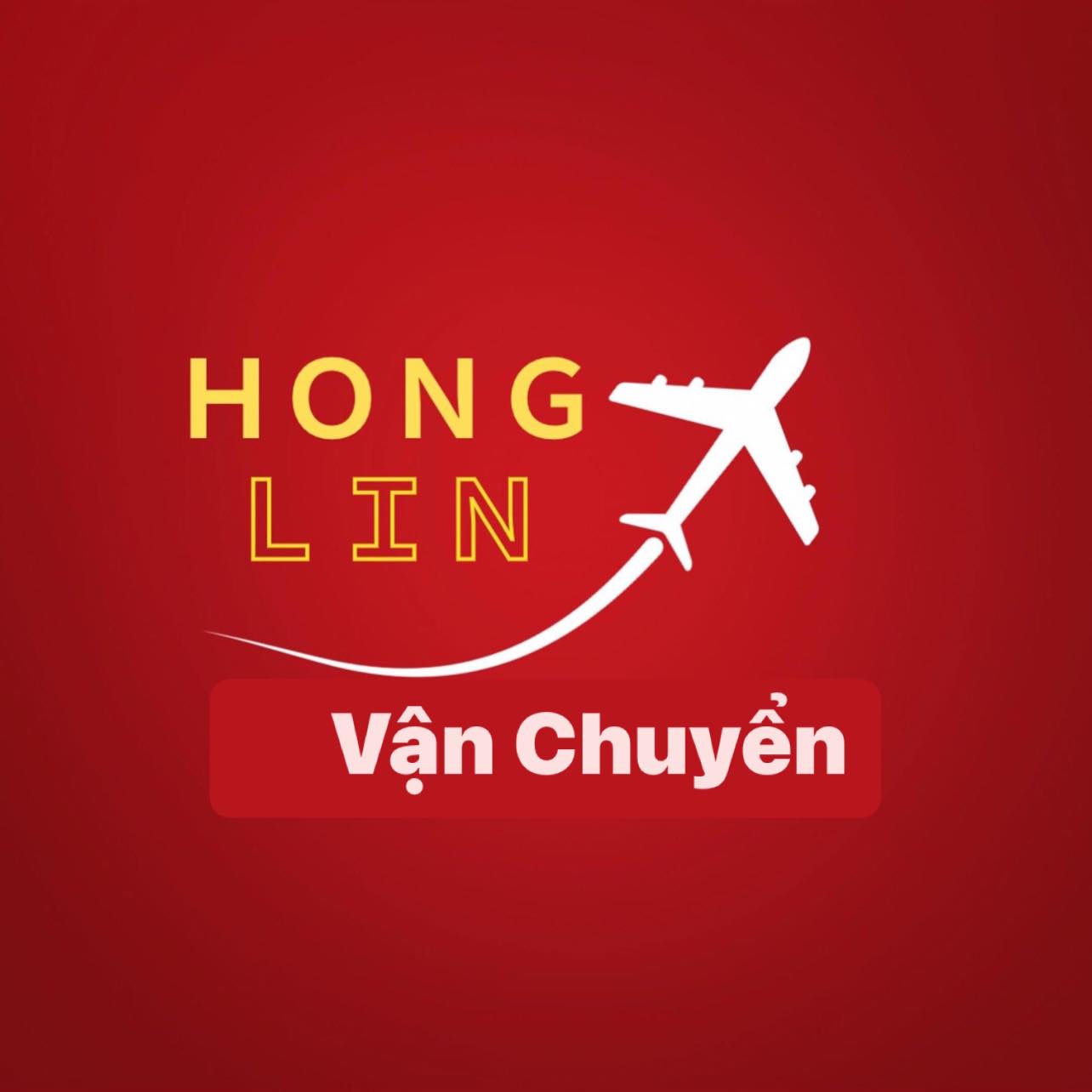 HongLin Vận Chuyển | Shetou