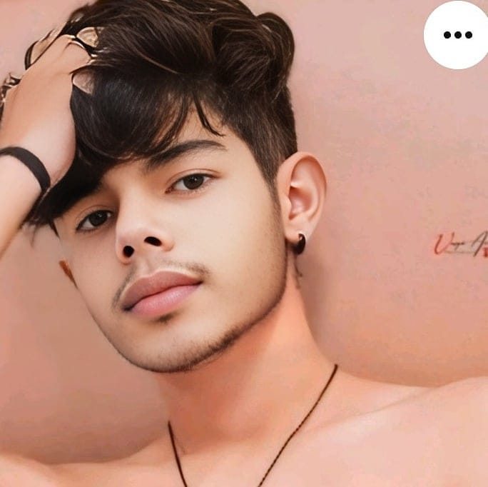 https://www.facebook.com/profile.php?id=100084192583333 | Facebook