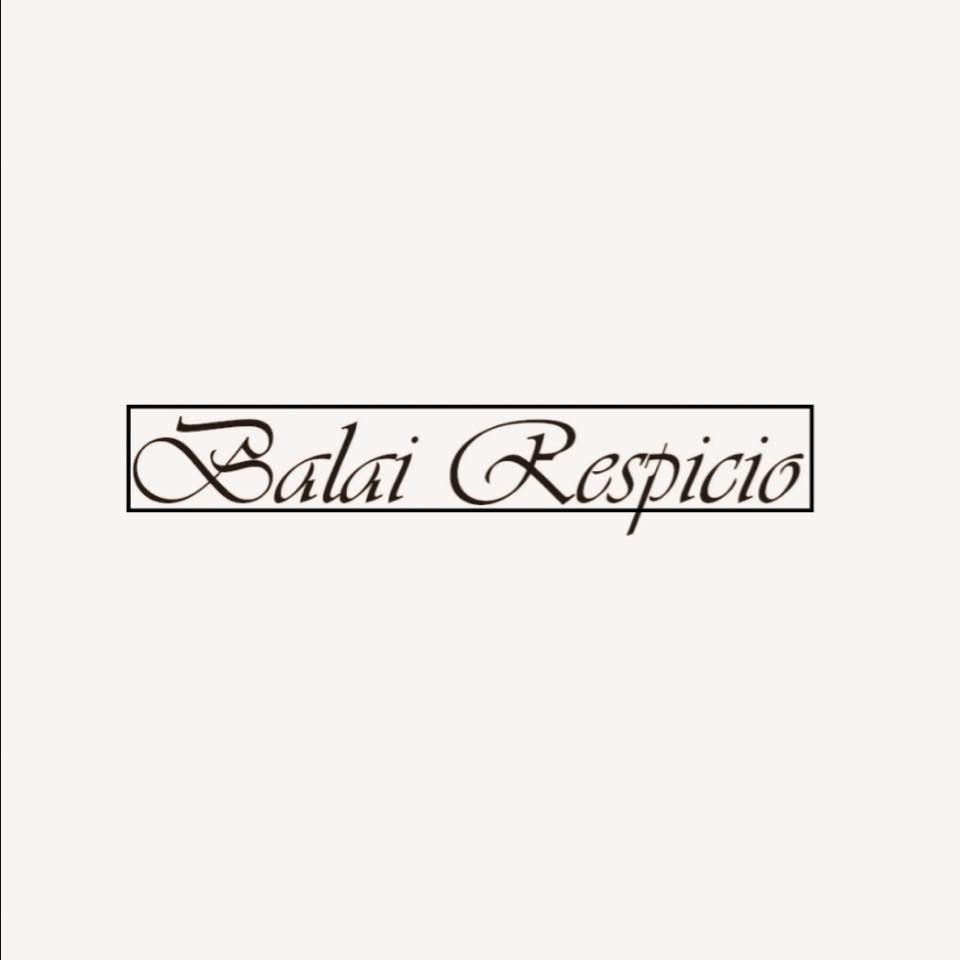 Balai Respicio | Reina Mercedes