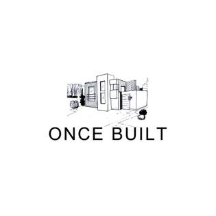 Once Built - Can your property accommodate a backyard... | Facebook