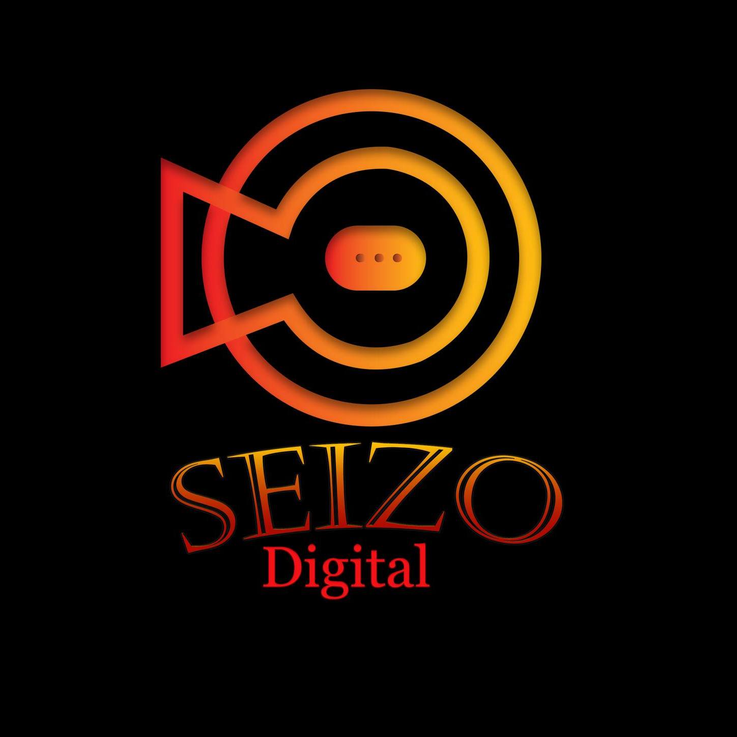 Seizo Digital | Colombo