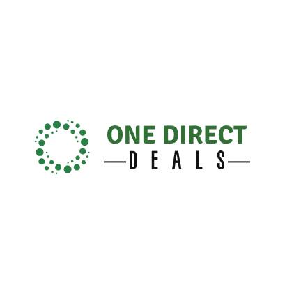One Direct Deals