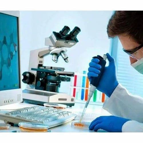 arqam lab | Sargodha