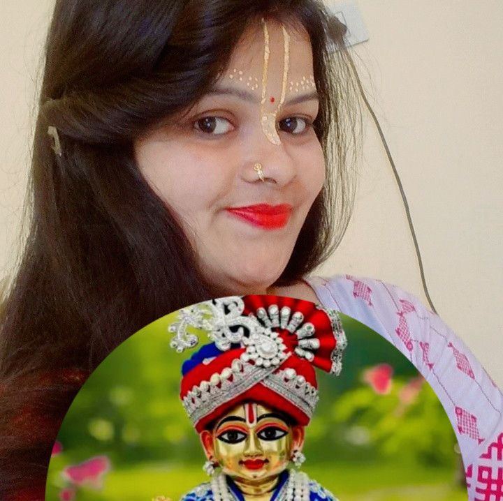 রসমালাই রেসিপি সঠিক পরিমাপ ও সহজ পদ্ধতিতে বাড়িতেই বানিয়েনিন|Rasmalai ...