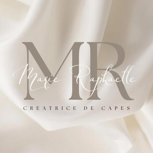 Marie Raphaelle | Espaly-Saint-Marcel