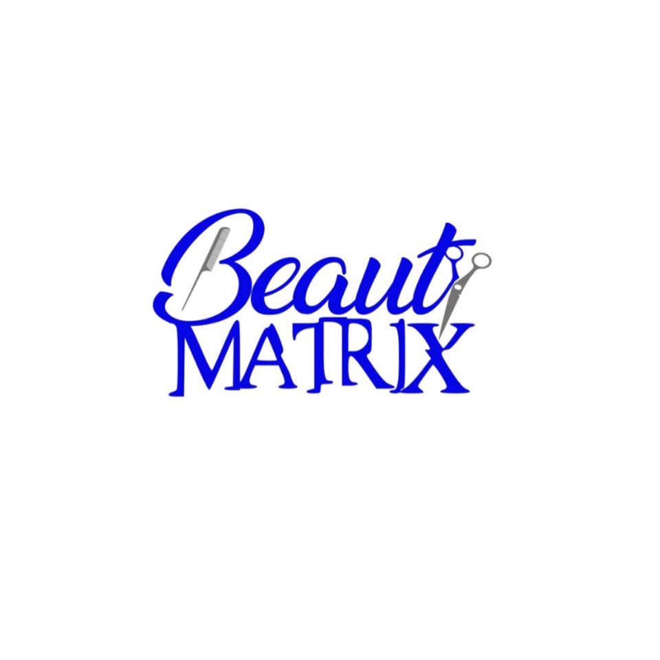 The Beauty Matrix | Lafayette IN