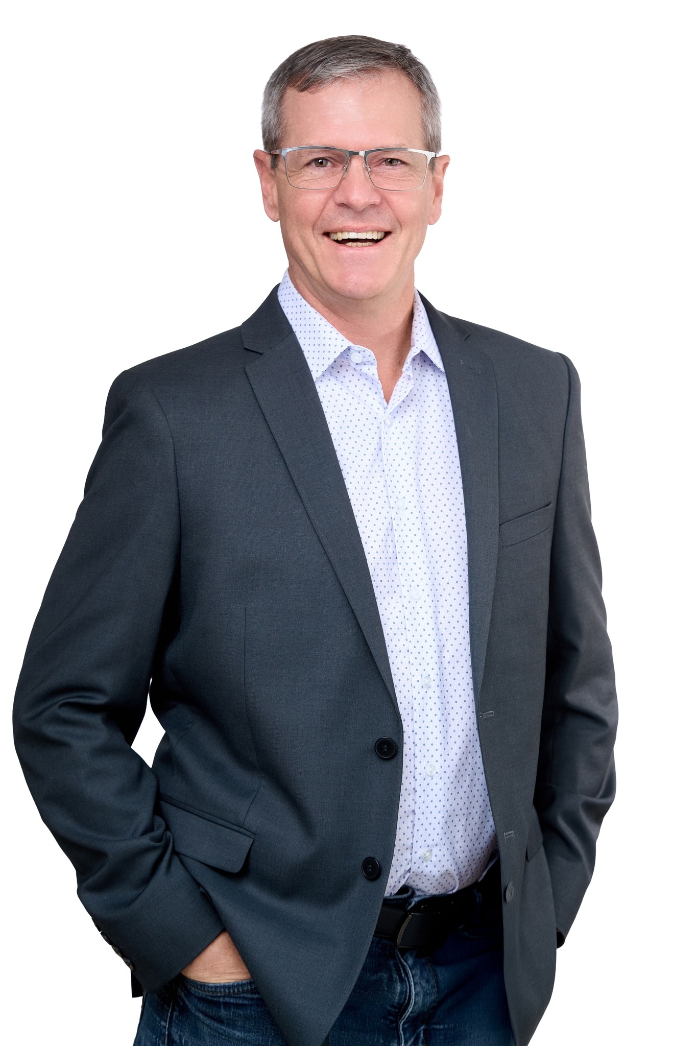 Mark Goldade Personal Real Estate Corporation | Winnipeg MB
