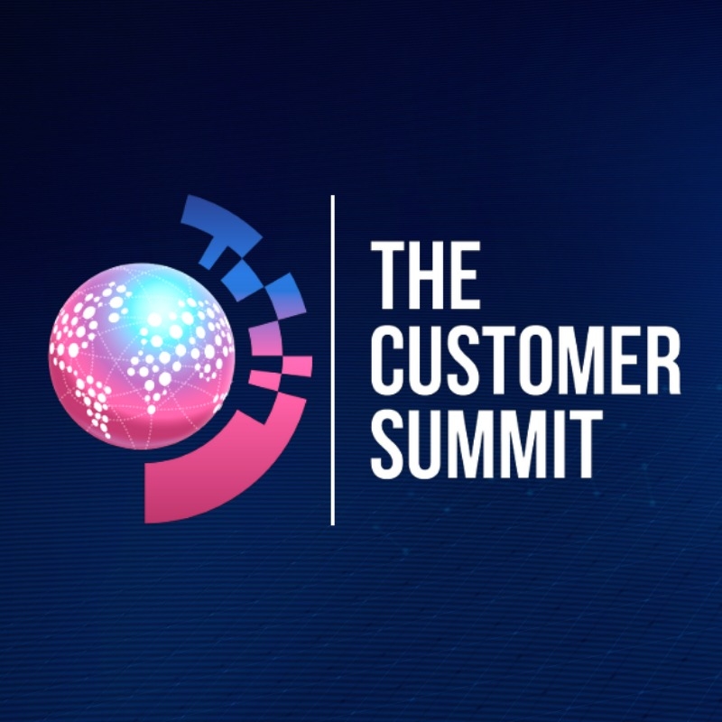 The Customer Summit