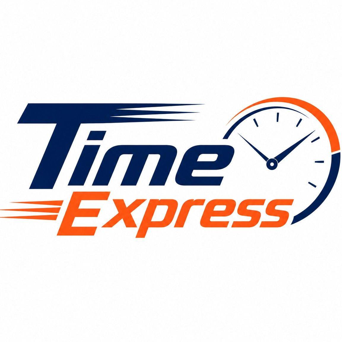 Time Express