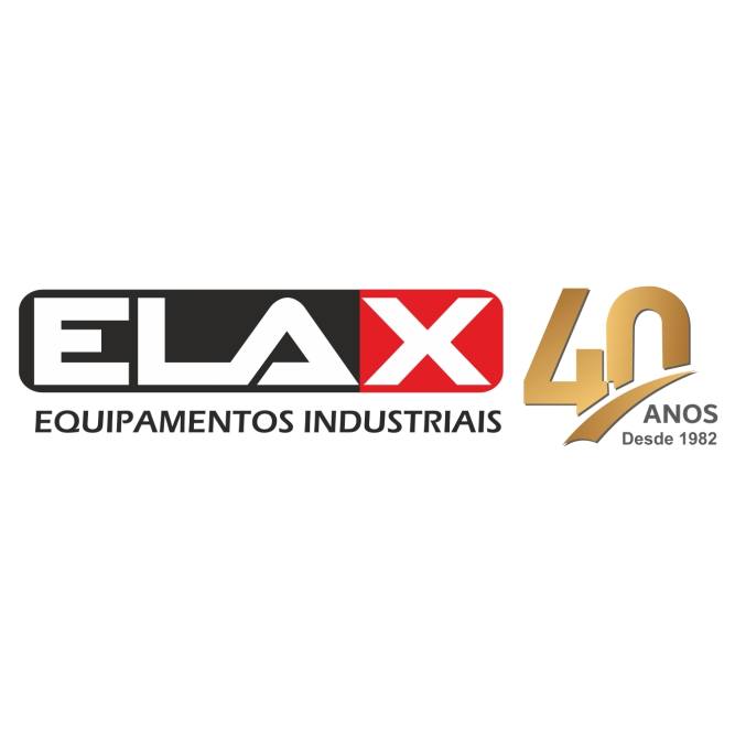 Elax Equipamentos Industriais, Lda