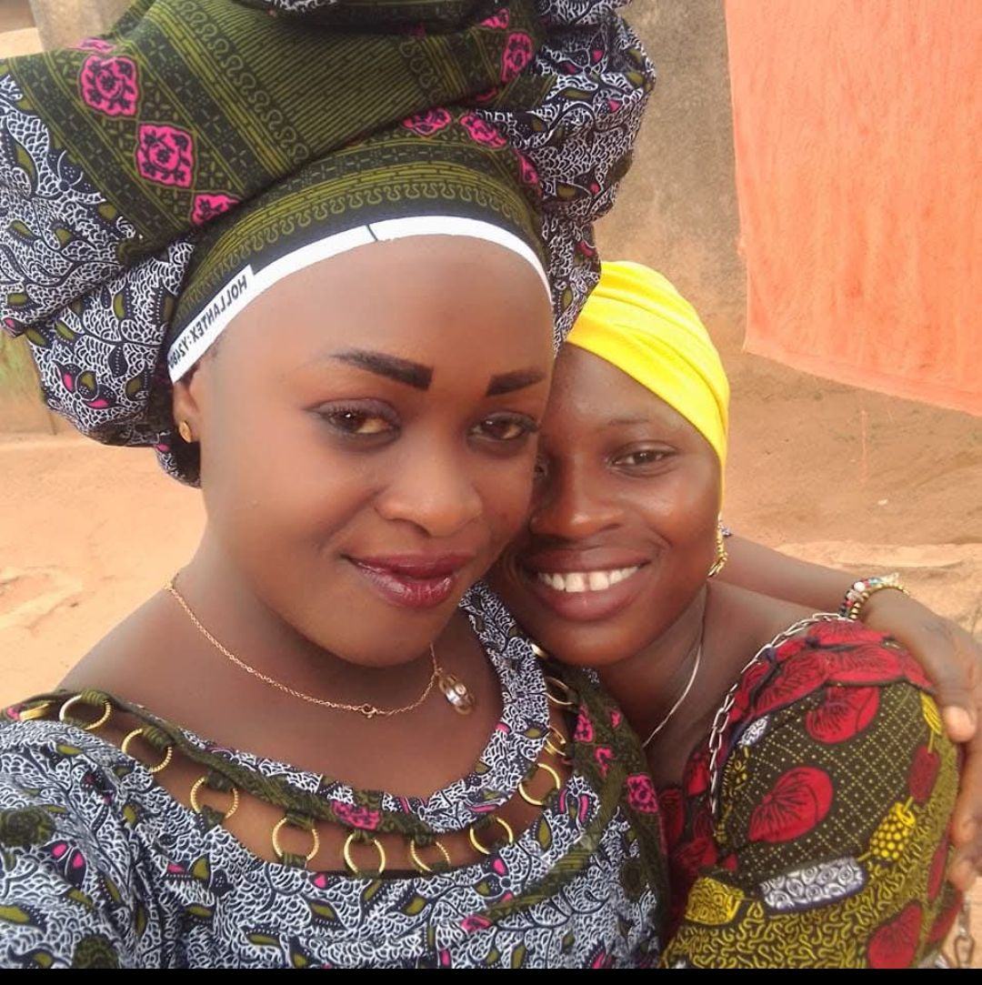 f-licitations-la-s-ur-sekongo-s-kongo-kassoum
