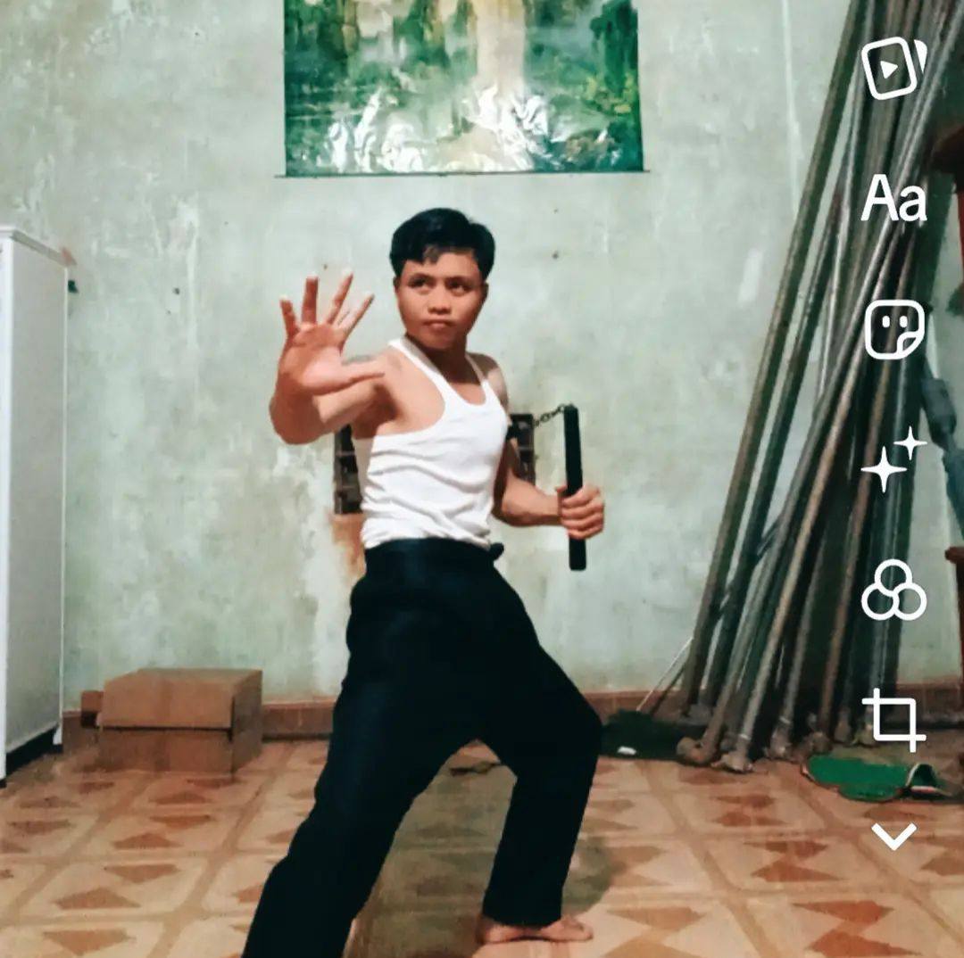 Hà Nội | Facebook