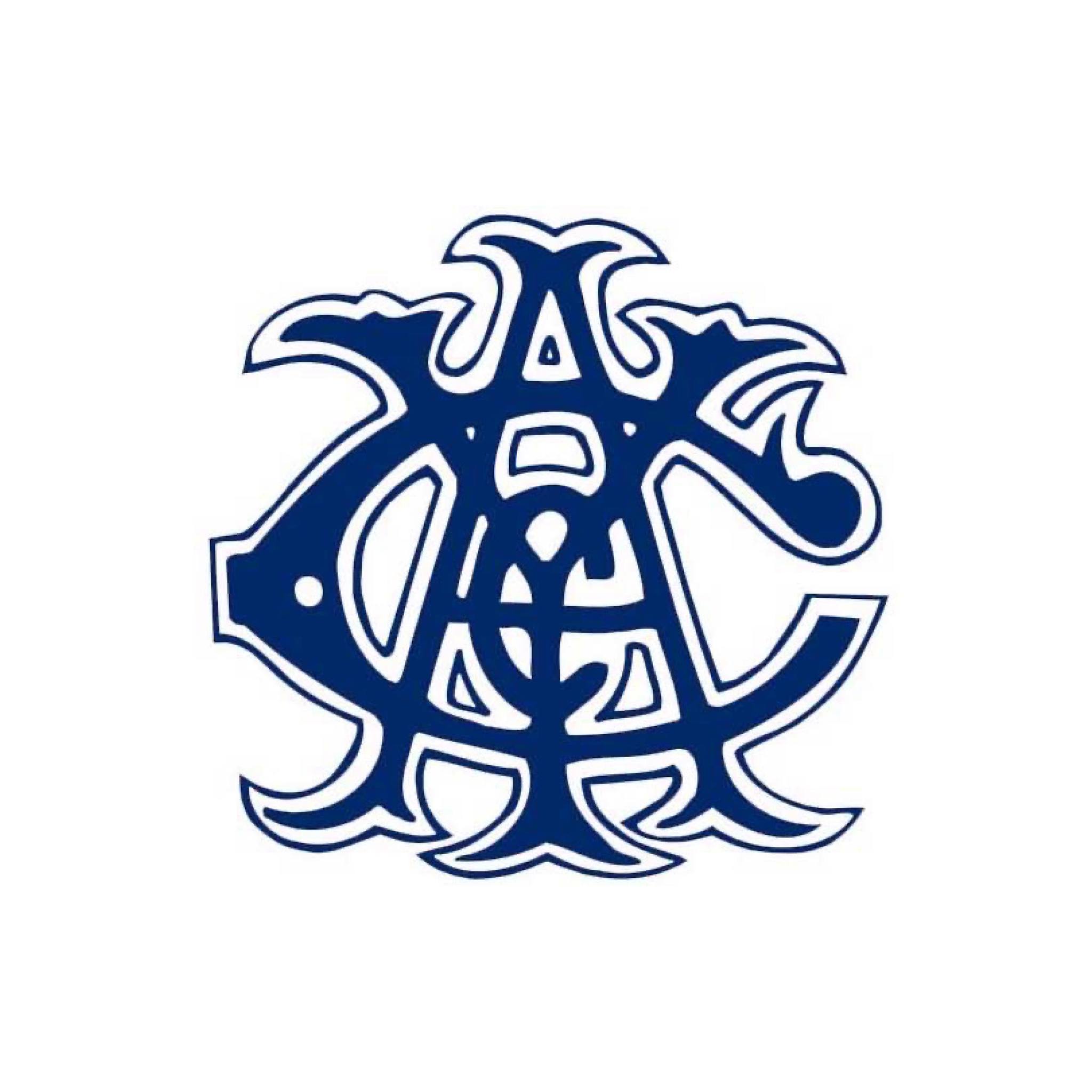 yokohama country & athletic club yc&ac