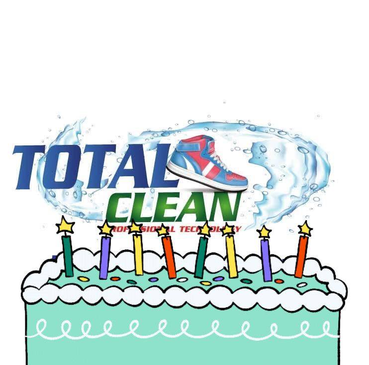 Total Clean Quito | Quito