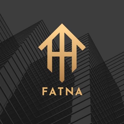 FATNA | Algiers