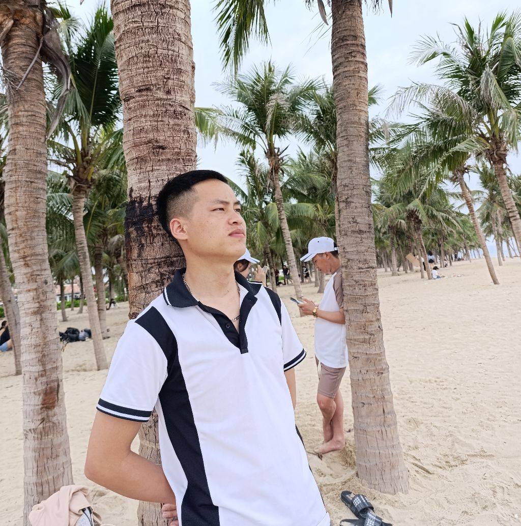 Phúc - Có không giữ mất đừng tìm 🤌 #phucram | Facebook