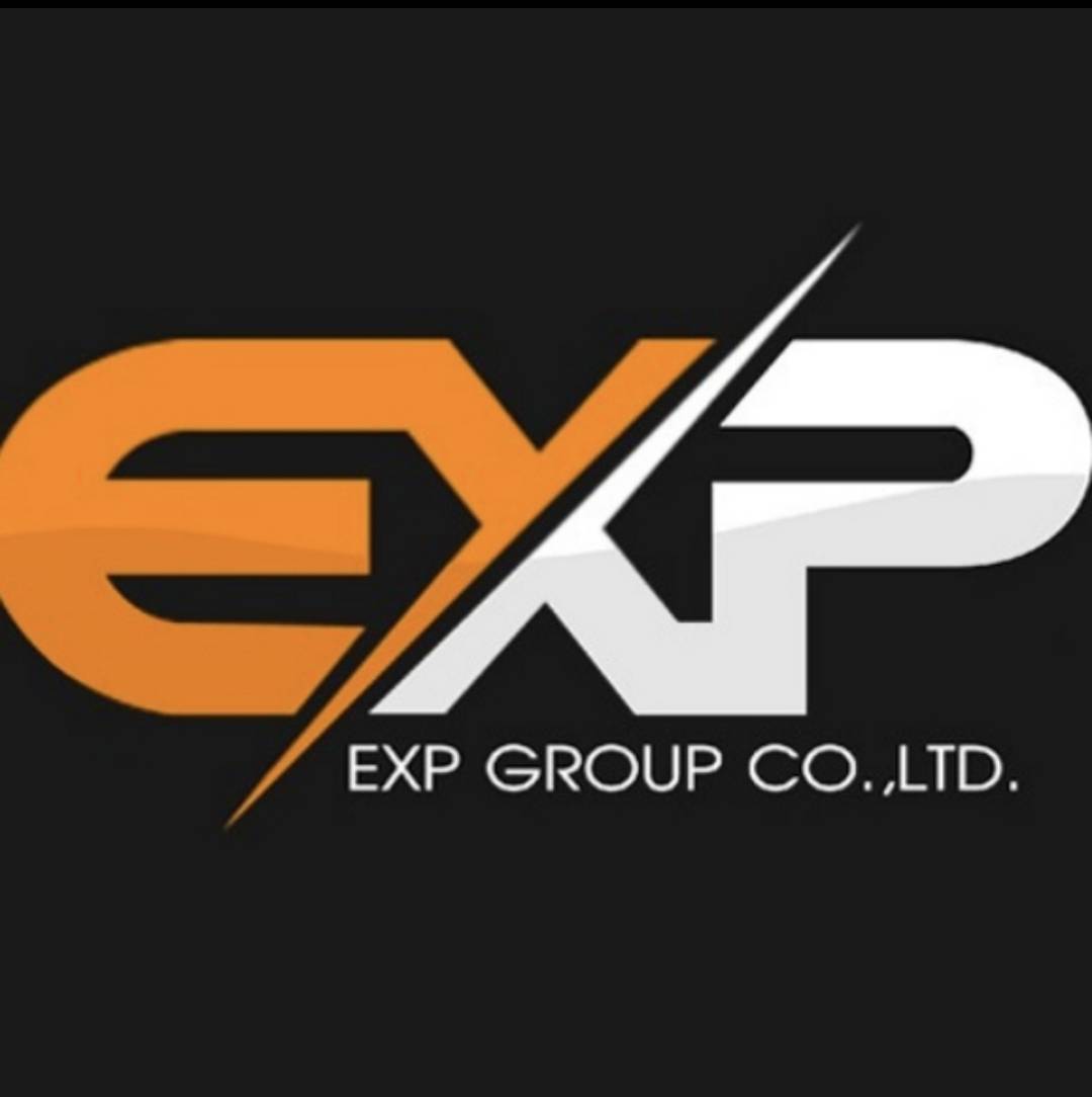 EXP Group Career | Bangkok Noi