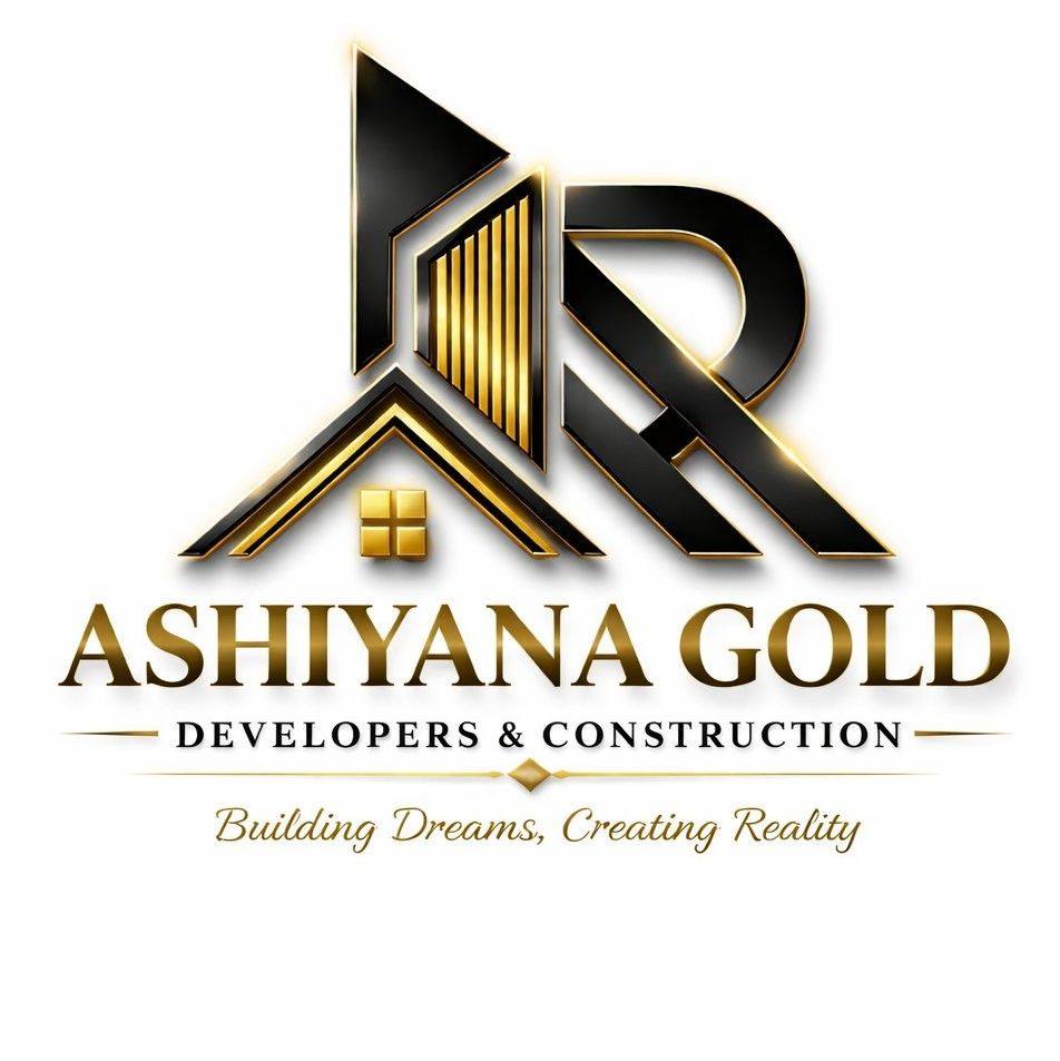 Apna Home