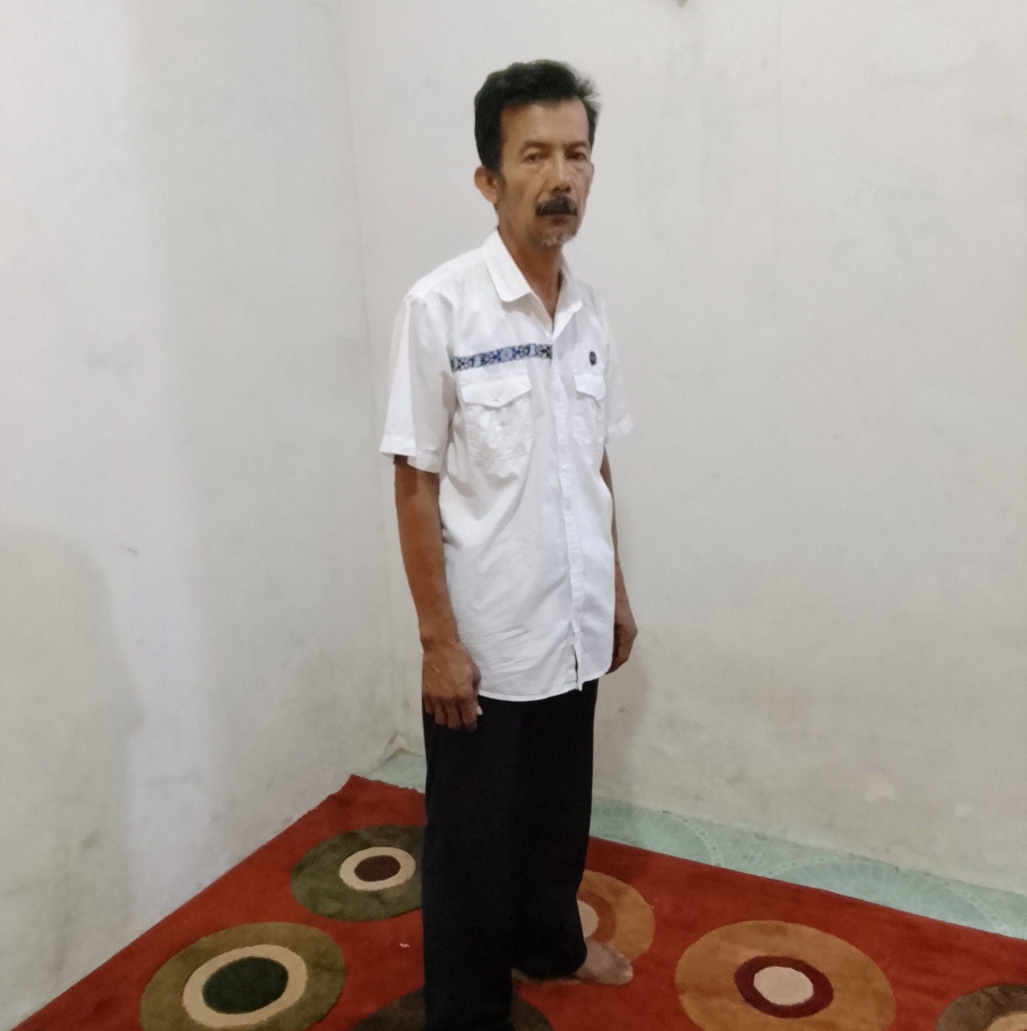 Ibu... #fyp #fypindonesia #viral #ibudanak #terimakasihibu #doaibu #