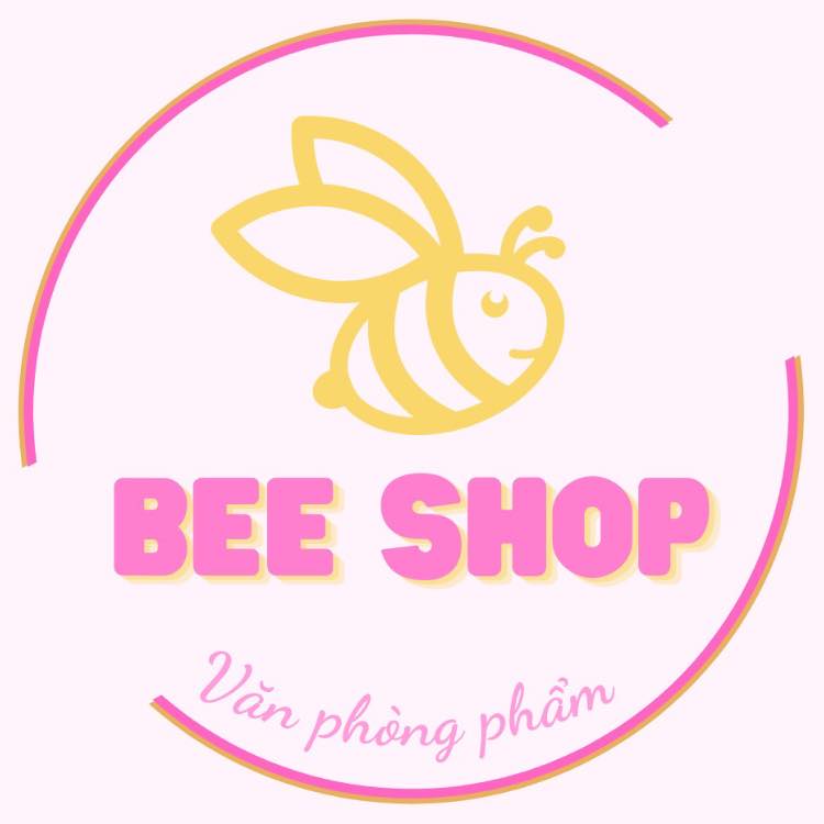 BEE’S SHOP | Ho Chi Minh City