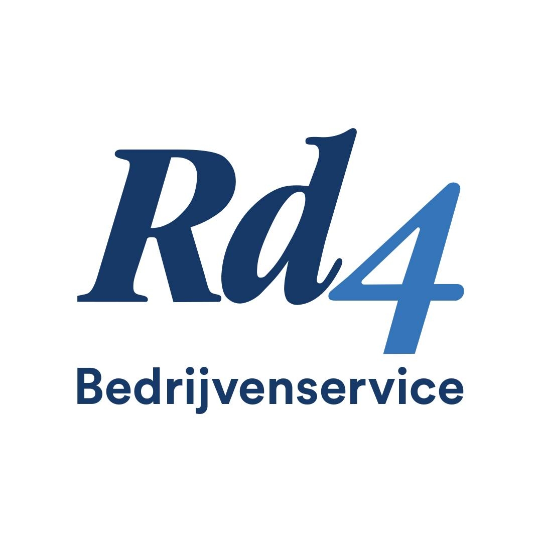 Rd4 Bedrijvenservice | Heerlen