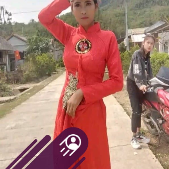 CHO TẶNG ĐỒ MẸ VÀ BÉ MIỄN PHÍ | B nào lấy đồ bé trqi 15/18kg ko ạ.em ...