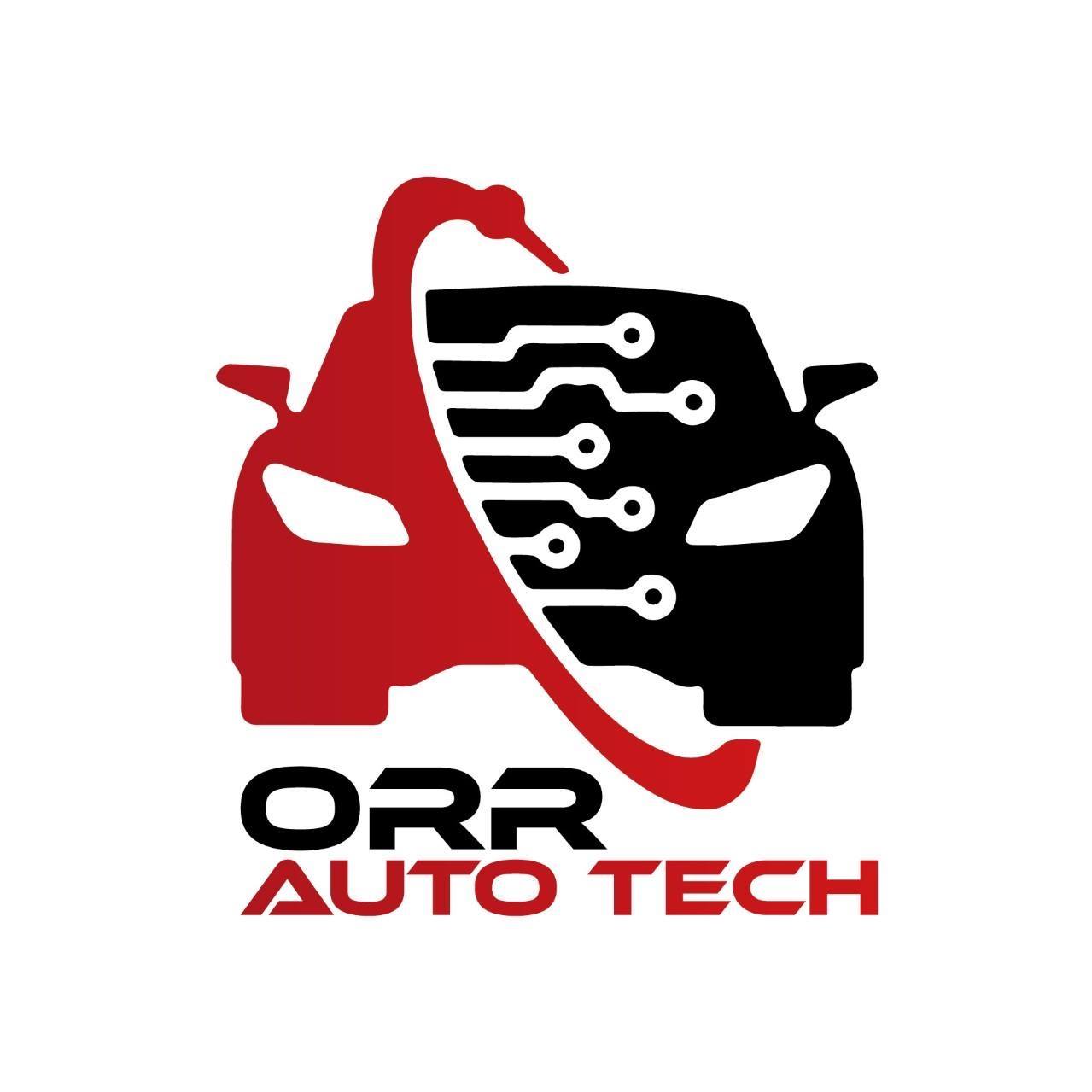 🔧 1.5 HDi BERLINGO – NO POWER & MISFIRE This 1.5 HDi Berlingo came to ...