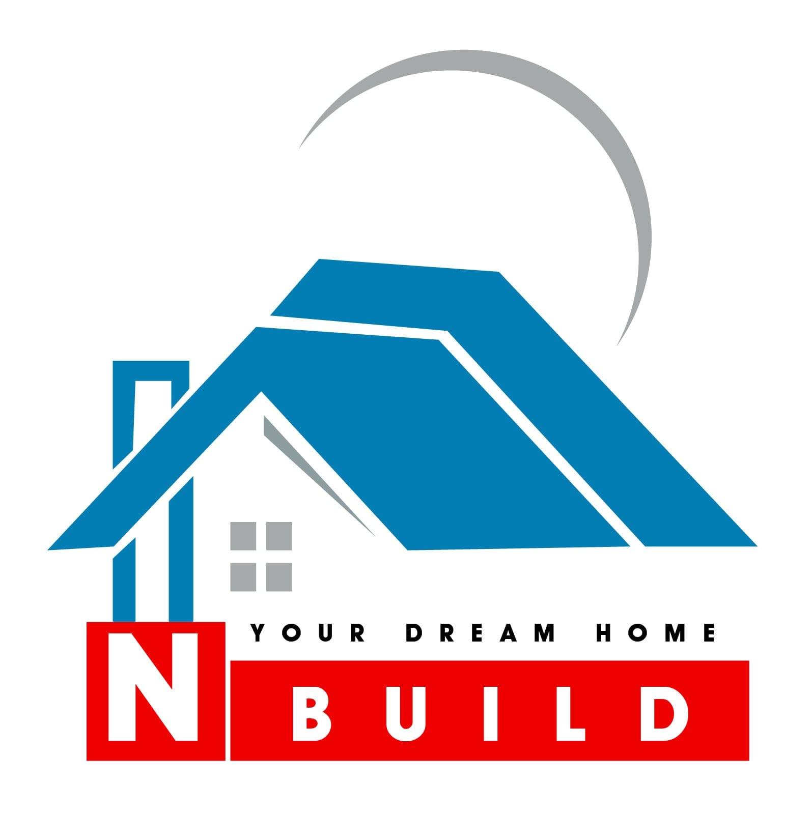 N BUILD | Bhubaneswar