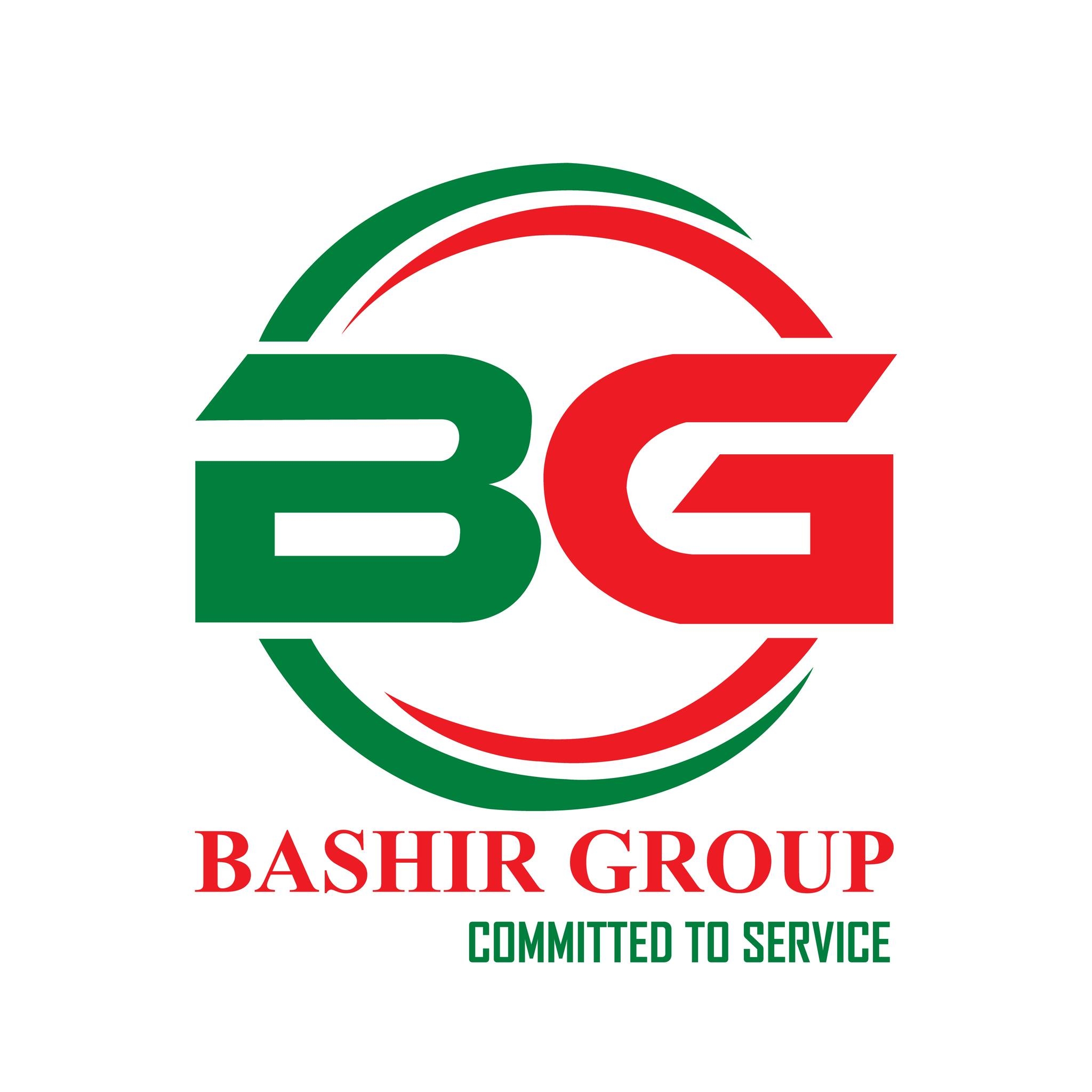 Md. Bashir Ahmed
