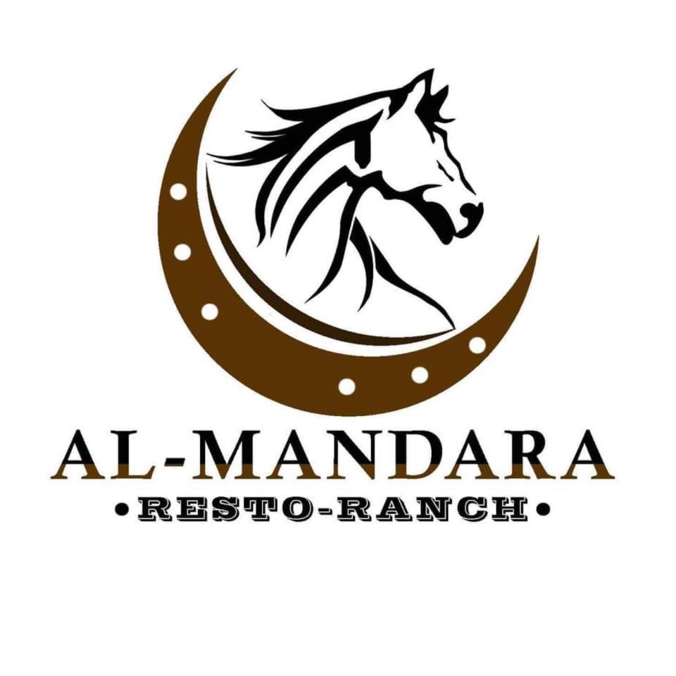 Al-Mandara Resto Ranch | Sumilao