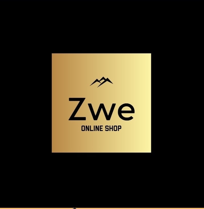 Zwe