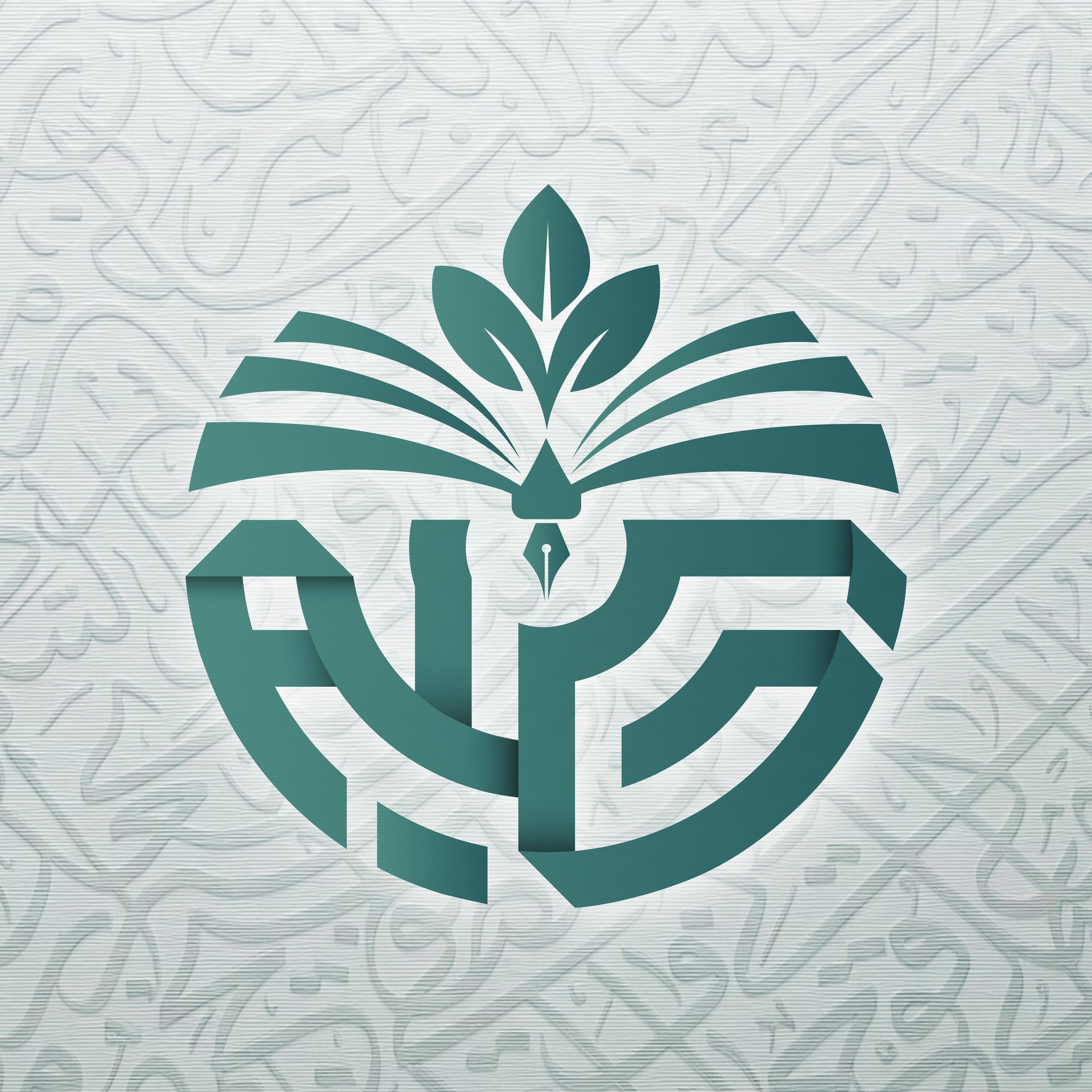 حكيم hakim - شنو افضل مضاد هستامين لمعالجة الحكة والحساسية... | Facebook
