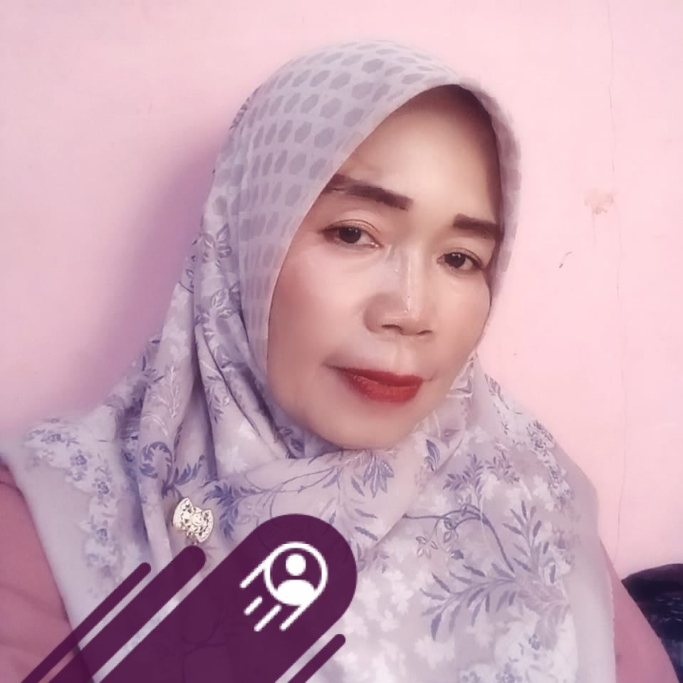 Atin