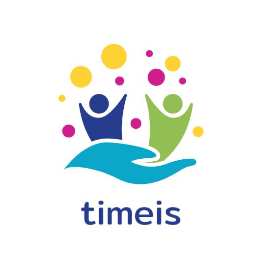 Timeisa