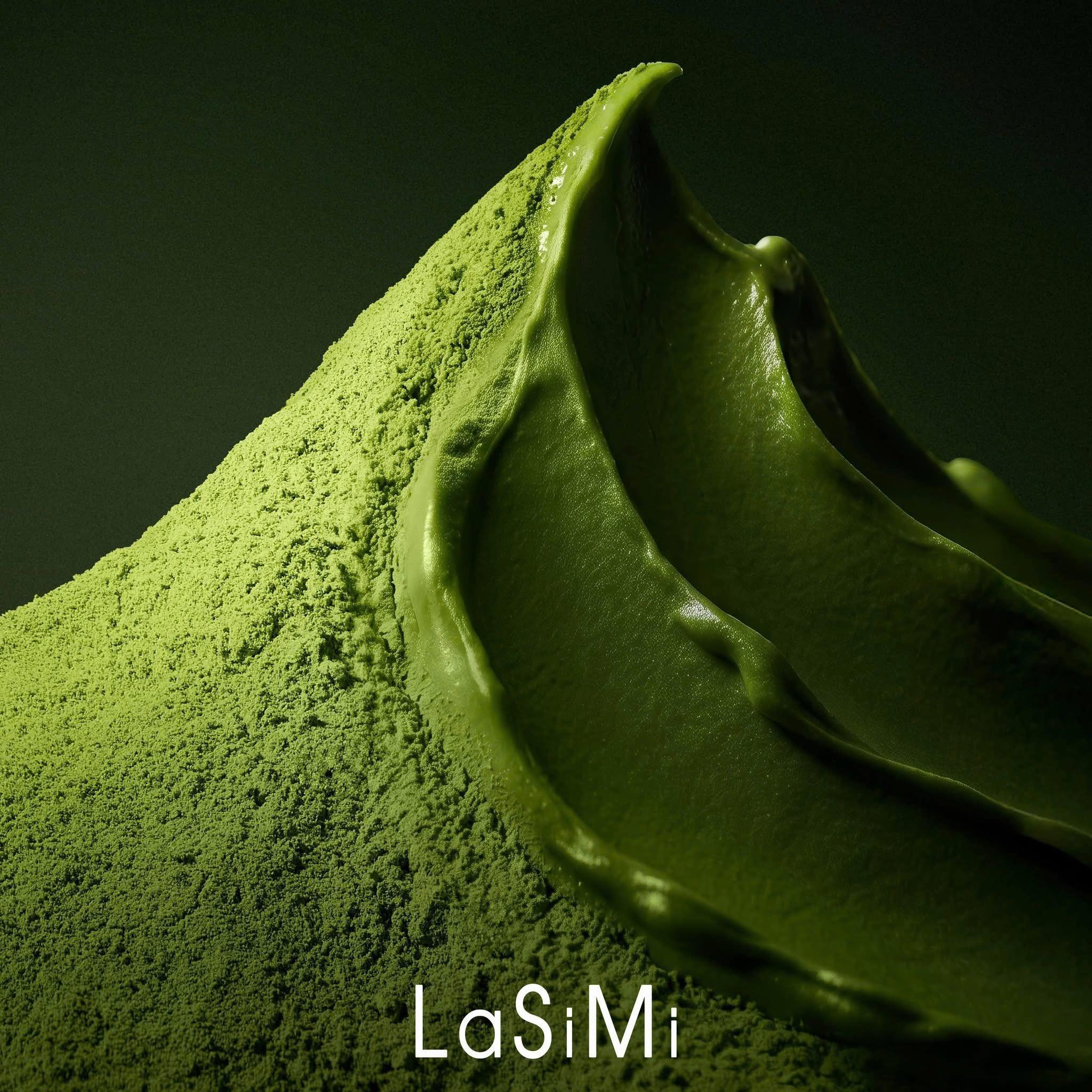 Trà Sữa Ô Long Lasimi - Đà Nẵng | Quận Thanh Khê