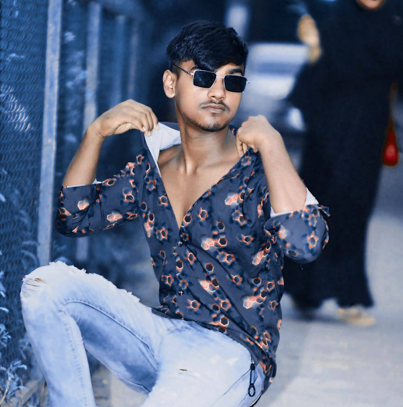 SK Robiul Islam on Reels | Facebook
