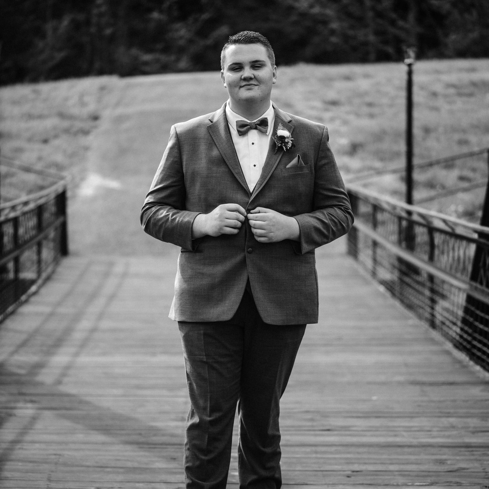 Riley Dennis - Happy 18 birthday! Hope your day is full of... | Facebook