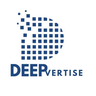 Deepware | Munich
