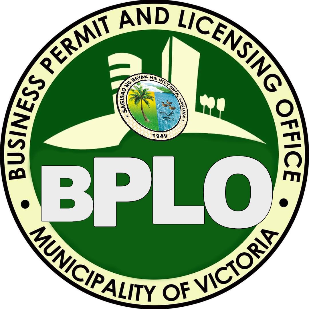 BPLO Victoria Laguna