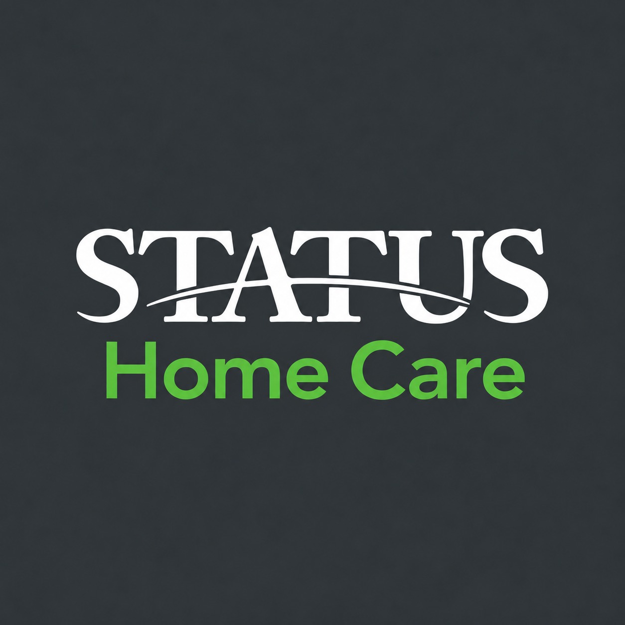 Status Home Care