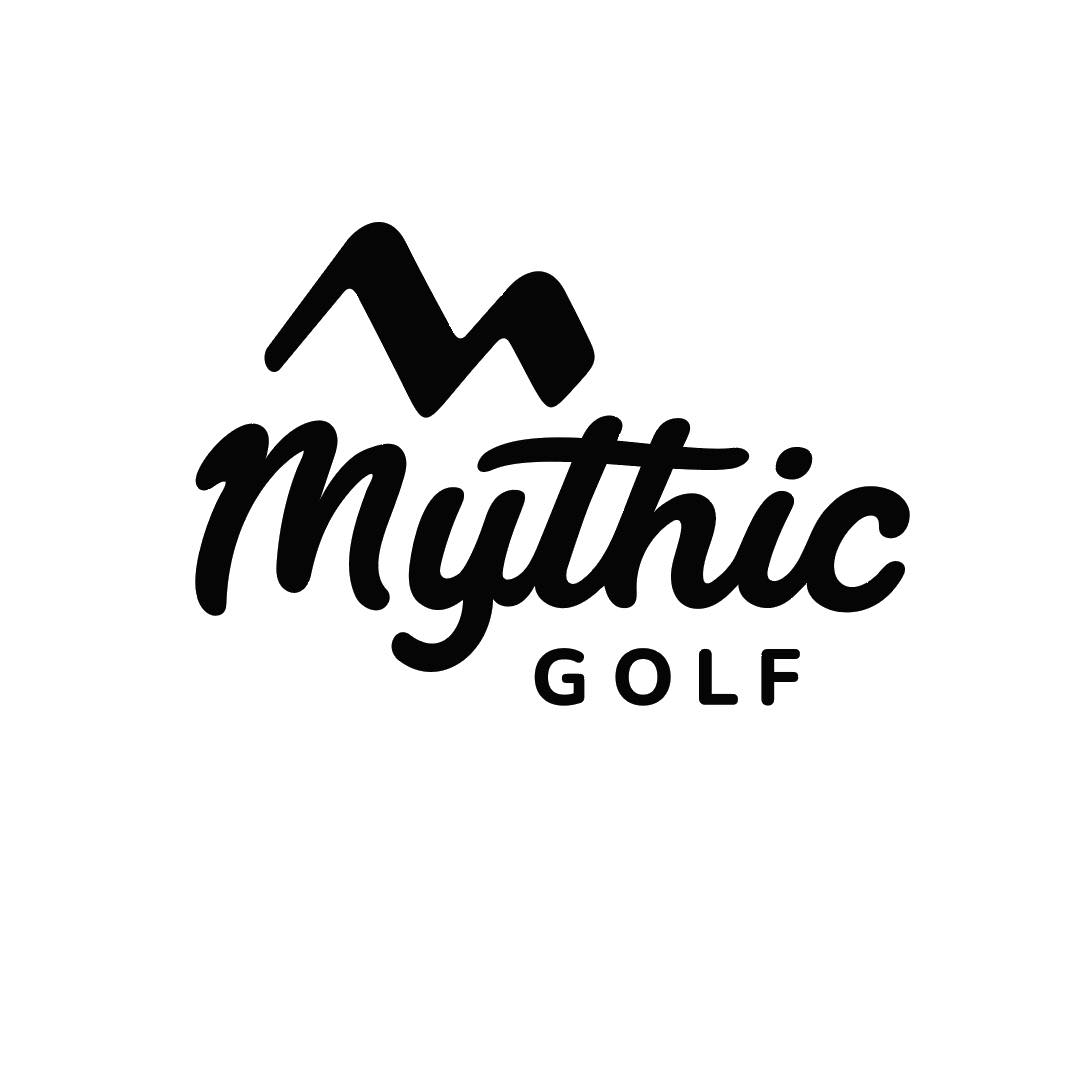 Mythic Golf