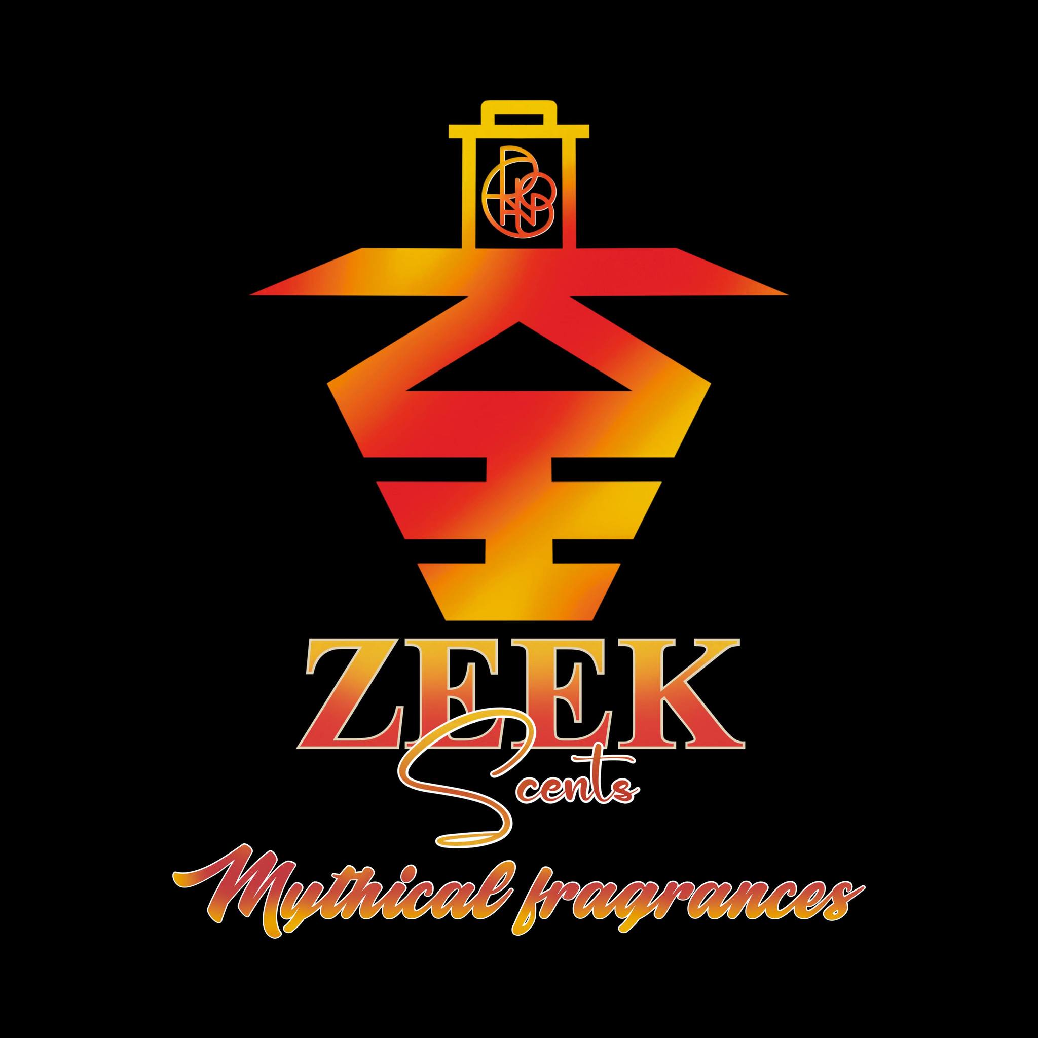ZEEK Scents | Quezon City